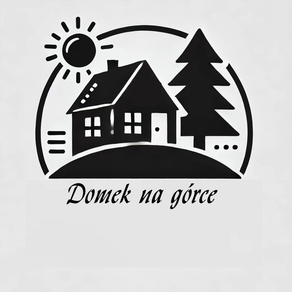 Domek Na Gorce Duszniki Zdrój Eksteriør bilde